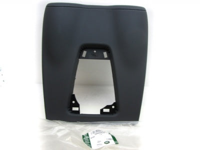 Jaguar Land Rover Part C2D43329LAA