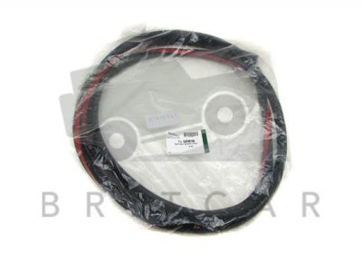 Jaguar Land Rover Part C2D49135