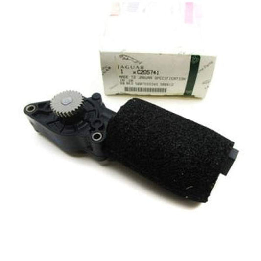 Jaguar Land Rover Part C2D5741