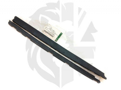 Jaguar Land Rover Part C2D5752