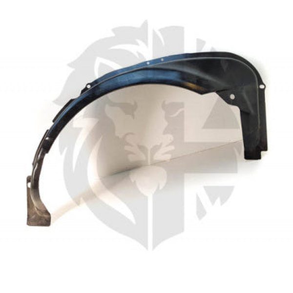 Jaguar Land Rover Part C2D5783