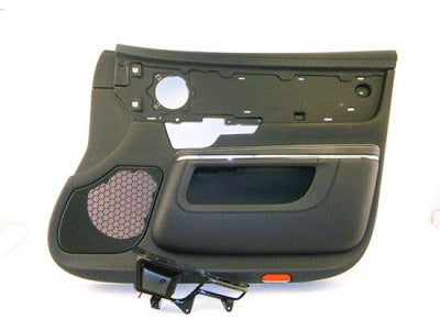 Jaguar Land Rover Part C2D7120YEX