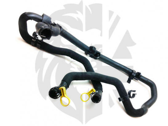 Jaguar Land Rover Part C2D9726