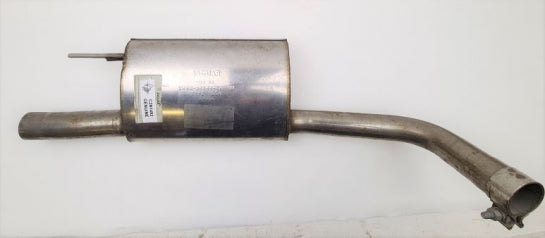 Jaguar Land Rover Part C2N1492