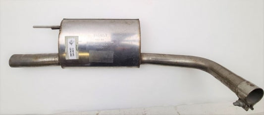Jaguar Land Rover Part C2N1492