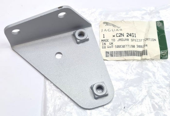 Jaguar Land Rover Part C2N2461