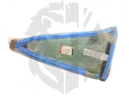 Jaguar Land Rover Part C2P11464
