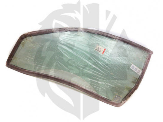 Jaguar Land Rover Part C2P11488