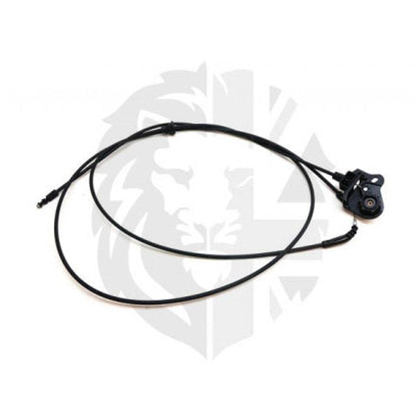 Jaguar Land Rover Part C2P12273