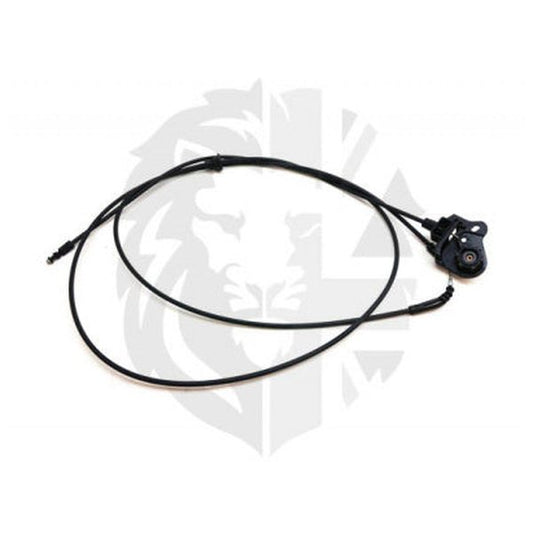 Jaguar Land Rover Part C2P12273