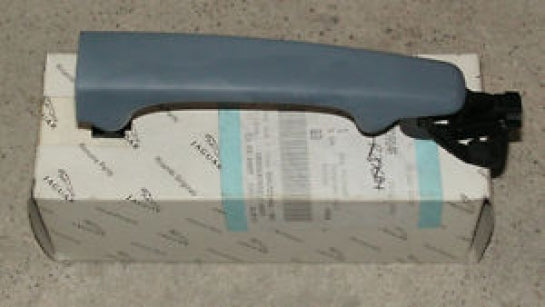 Jaguar Land Rover Part C2P12498XXX