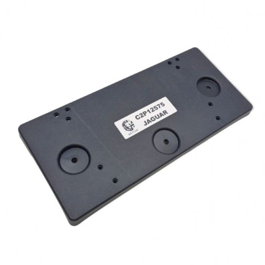 Jaguar Land Rover Part C2P12575
