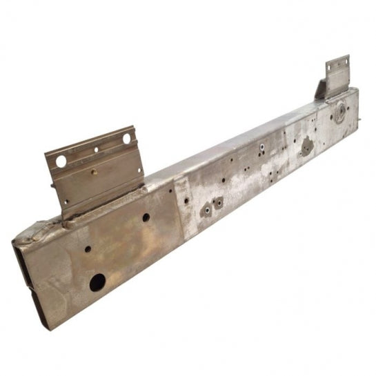 Jaguar Land Rover Part C2P13489