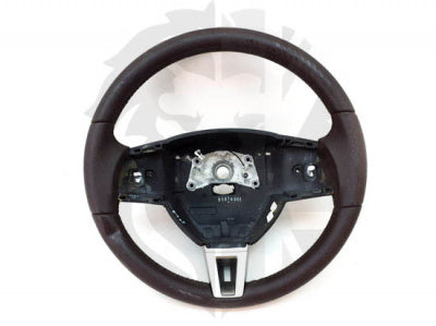 Jaguar Land Rover Part C2P14942AMS