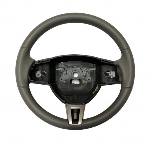 Jaguar Land Rover Part C2P14942AMT