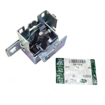 Jaguar Land Rover Part C2P15214