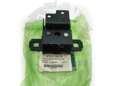Jaguar Land Rover Part C2P15215