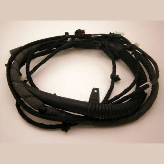 Jaguar Land Rover Part C2P16425