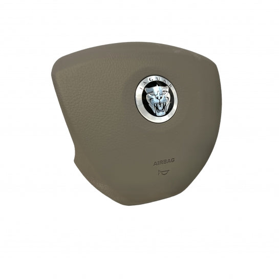Jaguar Land Rover Part C2P16863AMT