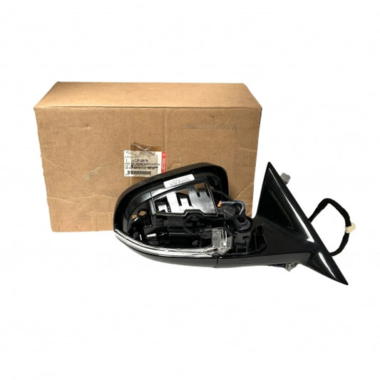 Jaguar Land Rover Part C2P16978