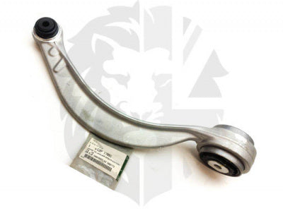 Jaguar Land Rover Part C2P17091