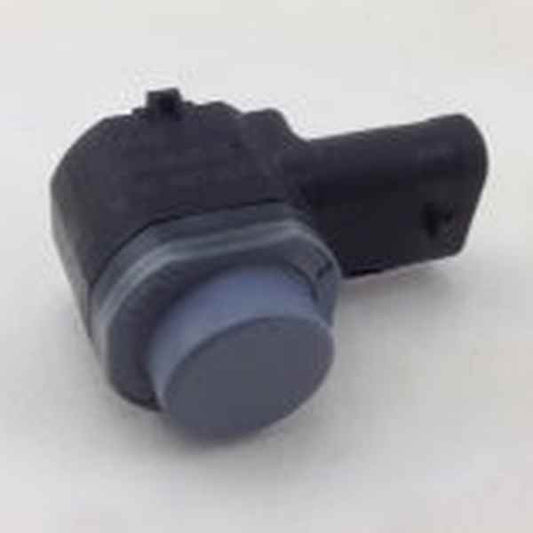 Jaguar Land Rover Part C2P20587