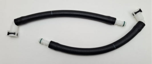 Jaguar Land Rover Part C2P21691