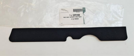 Jaguar Land Rover Part C2P21928