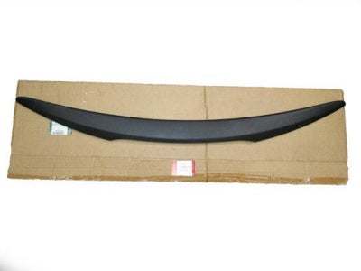 Jaguar Land Rover Part C2P22248XXX