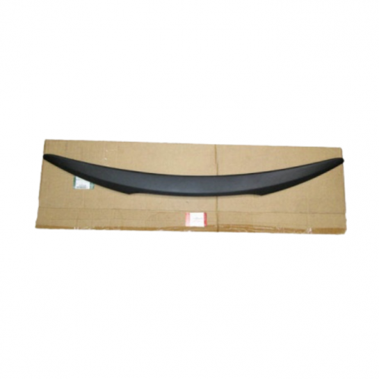Jaguar Land Rover Part C2P22248XXX