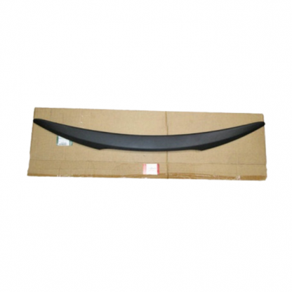 Jaguar Land Rover Part C2P22248XXX