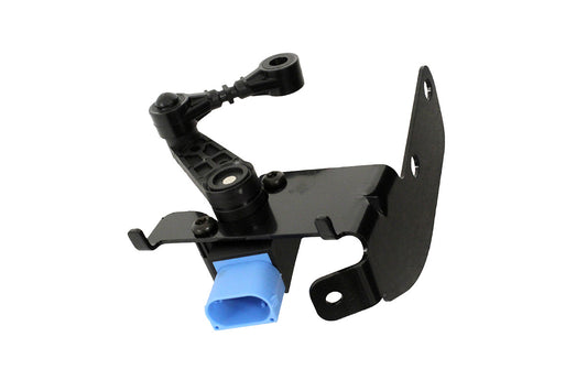 Jaguar Land Rover Part C2P23816-PR