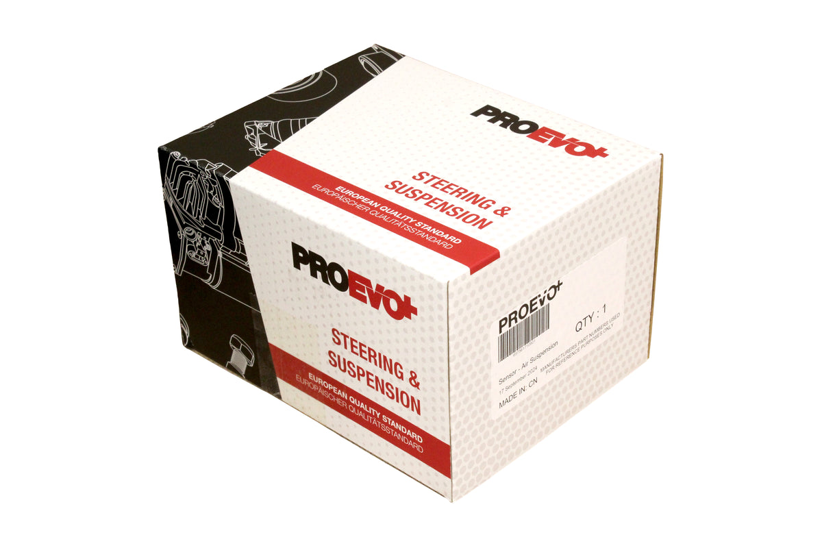 Jaguar Land Rover Part C2P23816-PR