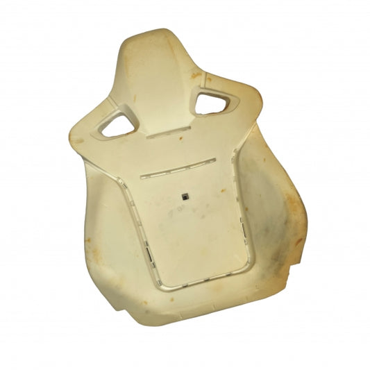 Jaguar Land Rover Part C2P24015