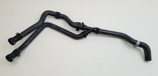 Jaguar Land Rover Part C2P24831
