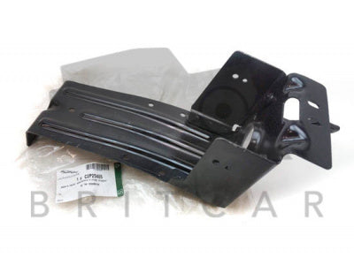 Jaguar Land Rover Part C2P25485