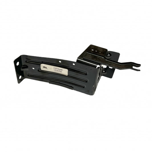 Jaguar Land Rover Part C2P25486