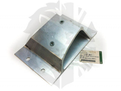 Jaguar Land Rover Part C2P3017