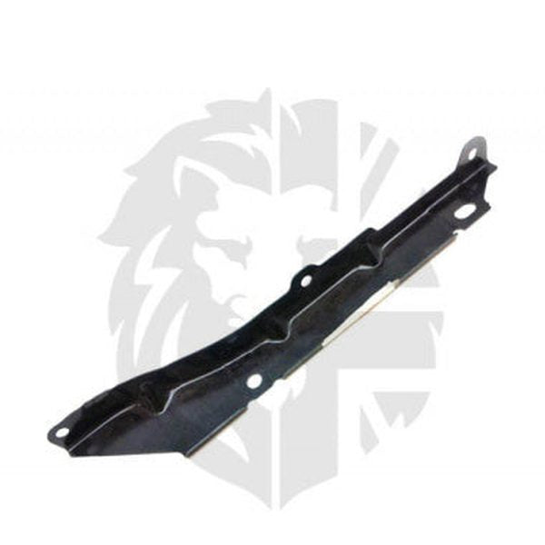 Jaguar Land Rover Part C2P4407