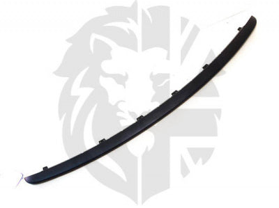 Jaguar Land Rover Part C2P5200