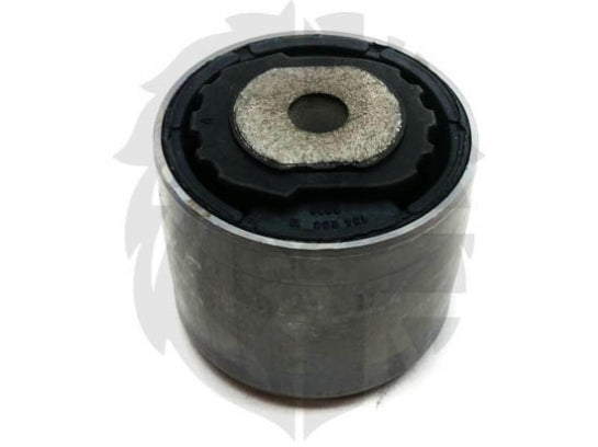 Jaguar Land Rover Part C2P7671