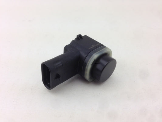 Jaguar Land Rover Part C2P8511