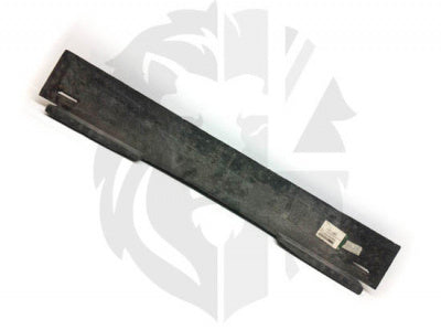 Jaguar Land Rover Part C2S11805