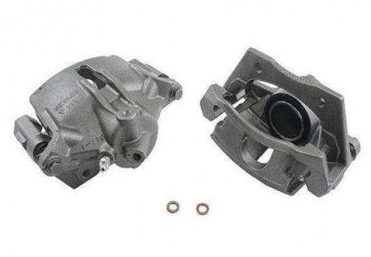Jaguar Land Rover Part C2S12637