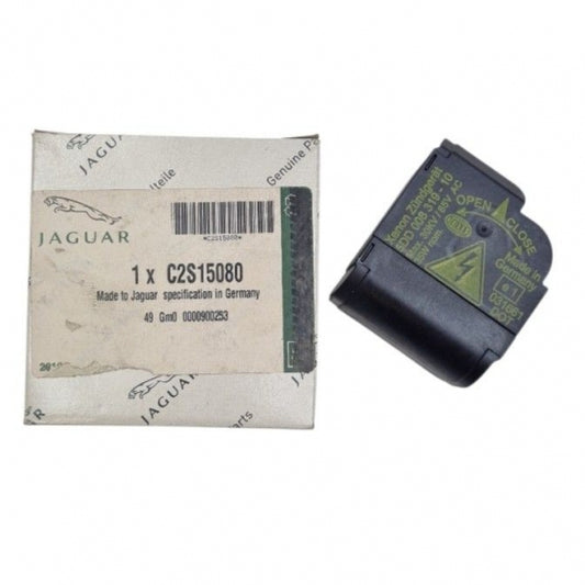 Jaguar Land Rover Part C2S15080