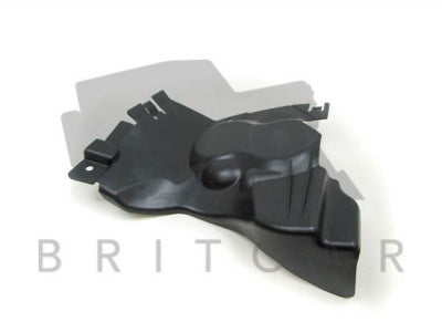 Jaguar Land Rover Part C2S16152