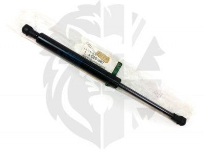 Jaguar Land Rover Part C2S1687