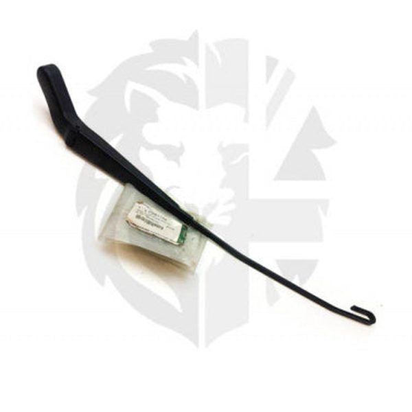 Jaguar Land Rover Part C2S1706
