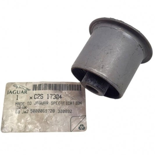 Jaguar Land Rover Part C2S17304