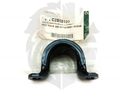 Jaguar Land Rover Part C2S18106